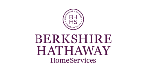 Berkshire Hathaway Home Services