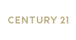 Century 21