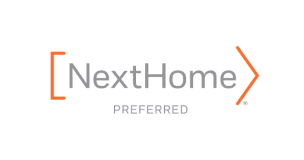 NextHome Preferred