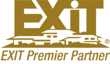 Exit Realty Premier Partner